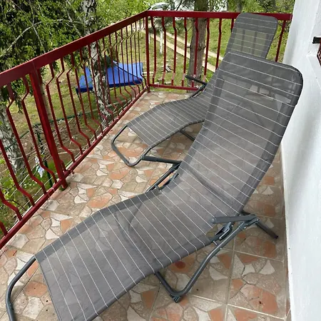 Tresnjin Cvet * Ripanj