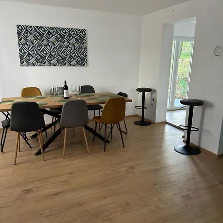 Tresnjin Cvet Ripanj