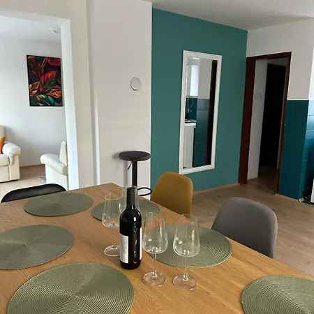 Tresnjin Cvet * Ripanj