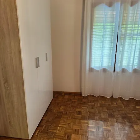 Tresnjin Cvet Vakantiehuis Ripanj