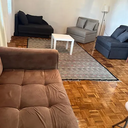 Tresnjin Cvet Ripanj