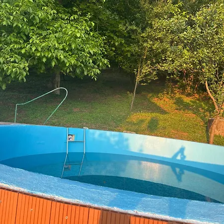 Tresnjin Cvet * Ripanj