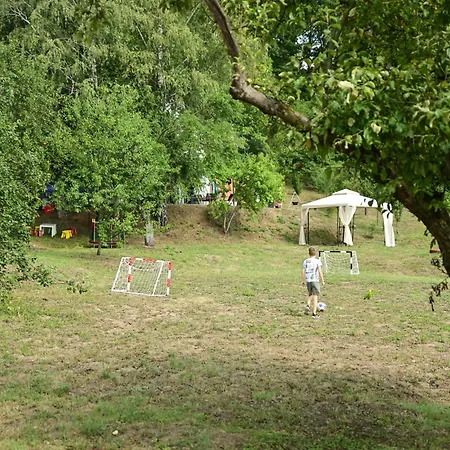 Vakantiehuis Tresnjin Cvet Ripanj