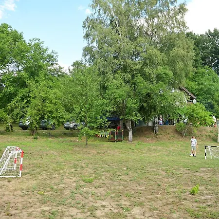 Tresnjin Cvet Ripanj